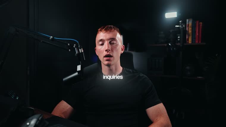Frame at 0:31