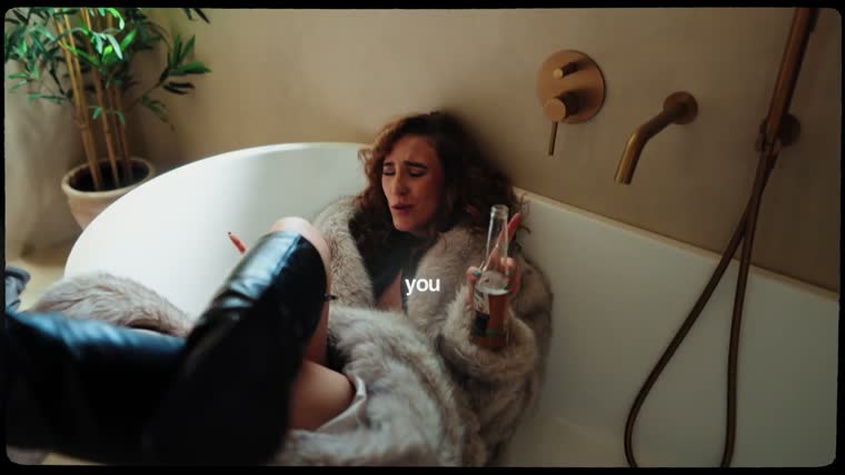 Frame at 1:07