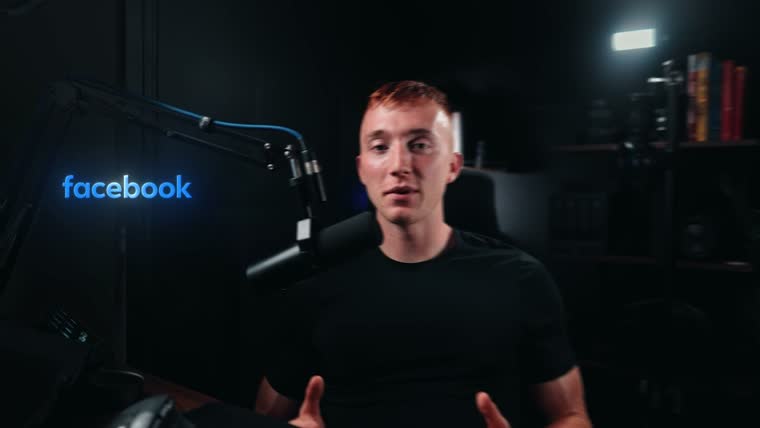 Frame at 2:43
