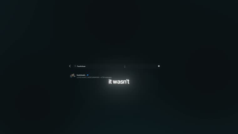 Frame at 3:07