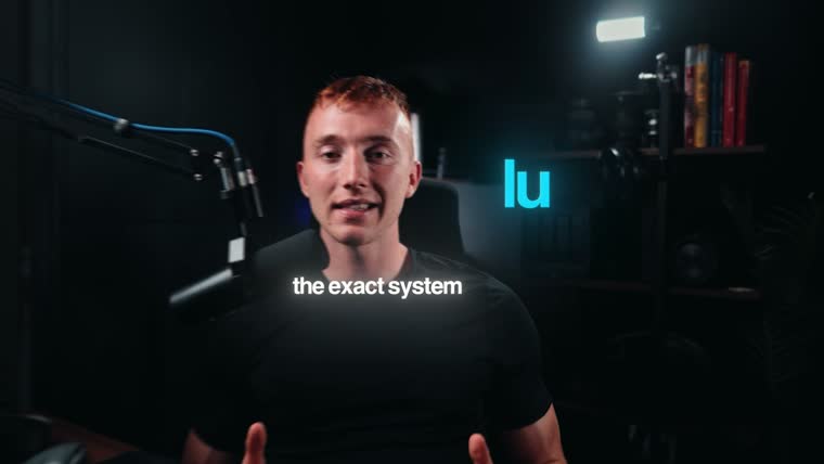 Frame at 3:13