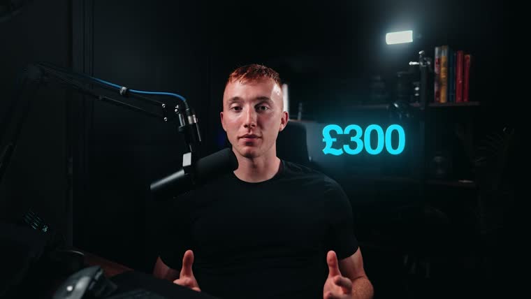Frame at 5:42