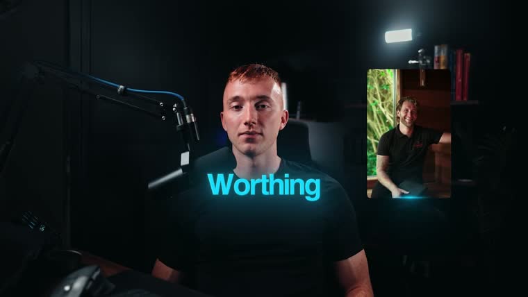 Frame at 6:39